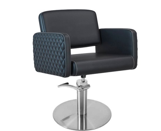 ARTMEN Polo Lux Крісло перукарське, фото _ab__is.image_number.default