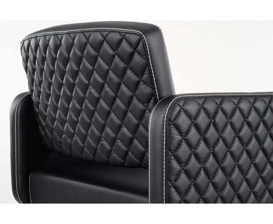 ARTMEN Polo Lux Крісло перукарське, фото _ab__is.image_number.default