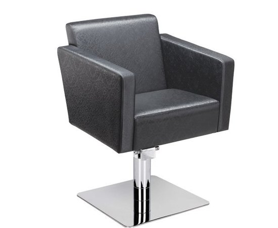 ARTMEN Quadro Крісло перукарське, фото _ab__is.image_number.default