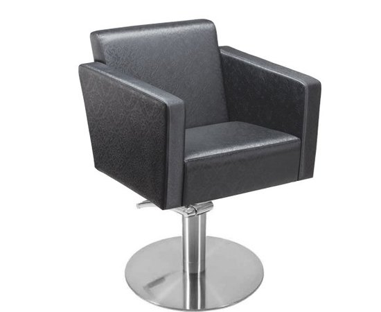 ARTMEN Quadro Крісло перукарське, фото _ab__is.image_number.default