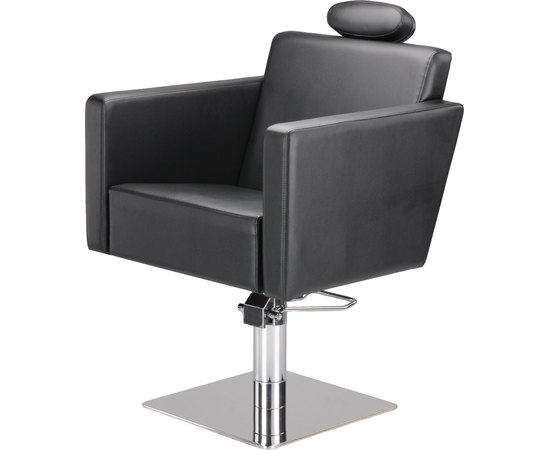 ARTMEN Quadro Крісло перукарське, фото _ab__is.image_number.default