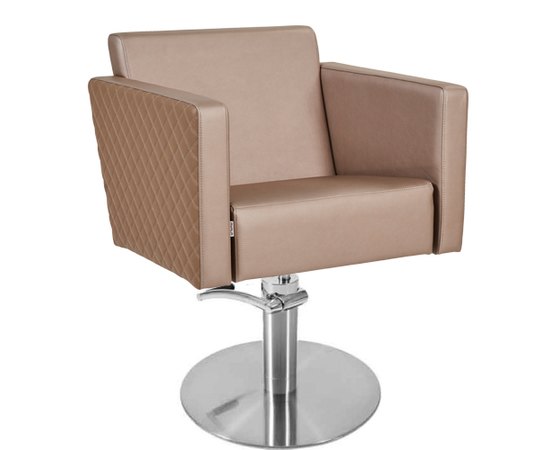 ARTMEN Quadro Lux Крісло перукарське, фото _ab__is.image_number.default