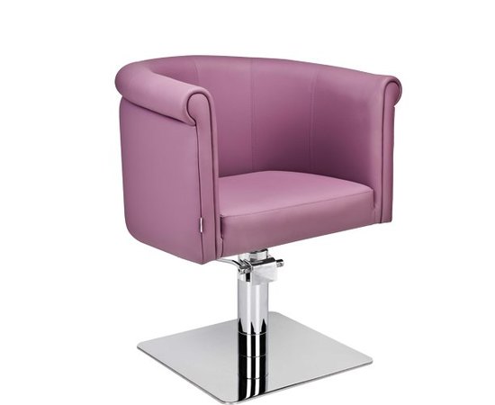 ARTMEN Reflection Крісло перукарське, фото _ab__is.image_number.default