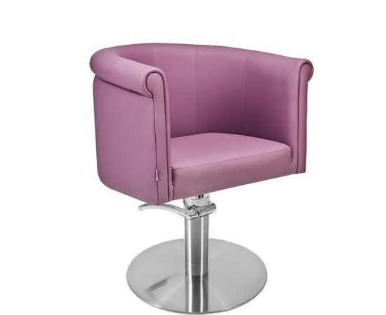 ARTMEN Reflection Крісло перукарське, фото _ab__is.image_number.default