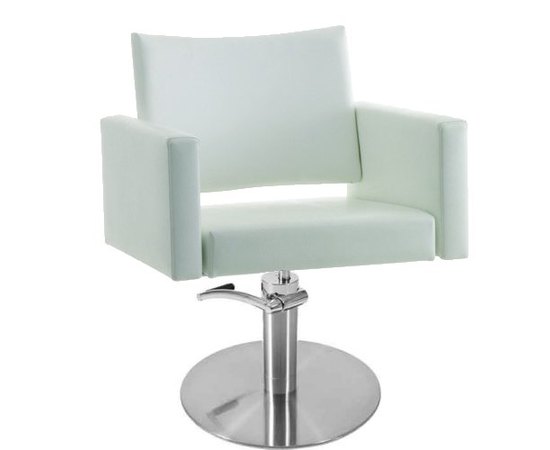 ARTMEN Sheryl Крісло перукарське, фото 