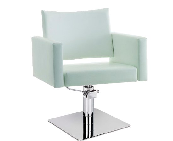 ARTMEN Sheryl Крісло перукарське, фото _ab__is.image_number.default