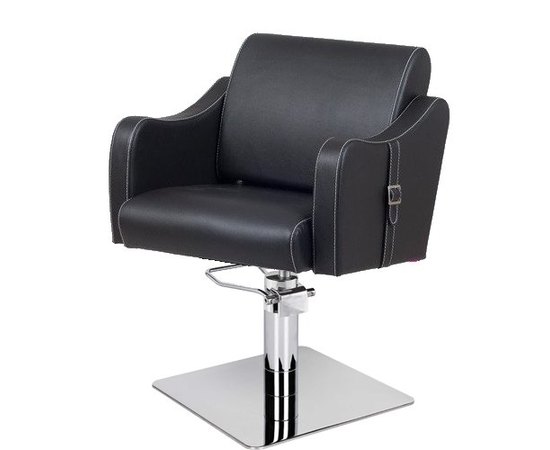 ARTMEN Sorento Крісло перукарське, фото _ab__is.image_number.default