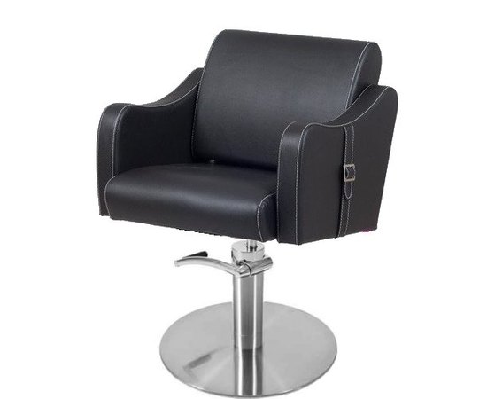 ARTMEN Sorento Крісло перукарське, фото _ab__is.image_number.default