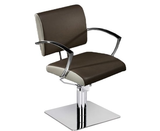 ARTMEN Stella Крісло перукарське, фото _ab__is.image_number.default