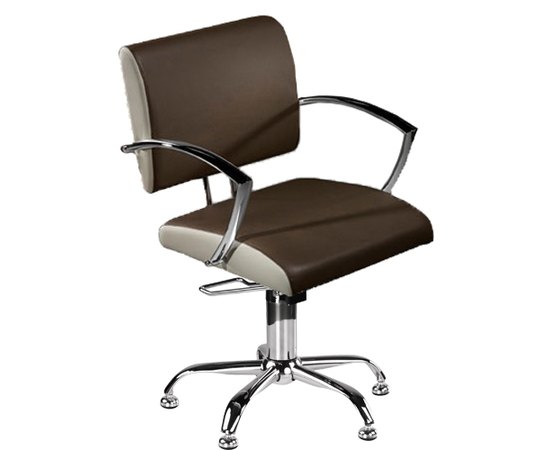 ARTMEN Stella Крісло перукарське, фото _ab__is.image_number.default