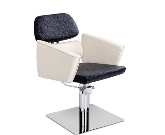 ARTMEN Teresa Крісло перукарське, фото _ab__is.image_number.default