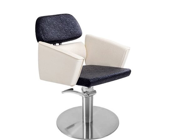ARTMEN Teresa Крісло перукарське, фото _ab__is.image_number.default