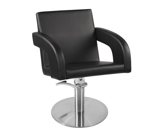 ARTMEN Tina Крісло перукарське, фото _ab__is.image_number.default