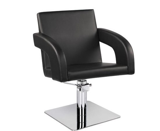 ARTMEN Tina Крісло перукарське, фото _ab__is.image_number.default