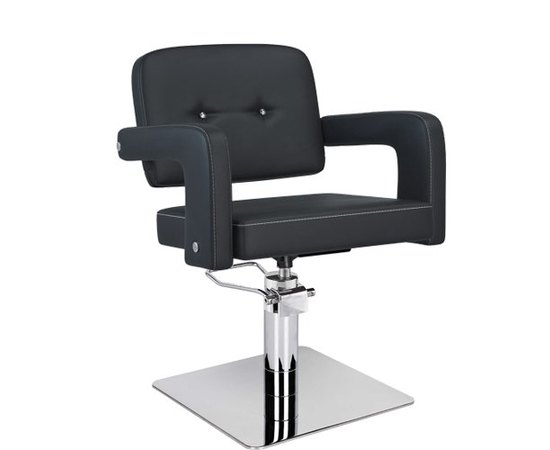 ARTMEN Tornado Крісло перукарське, фото _ab__is.image_number.default