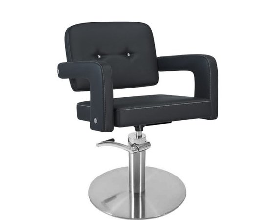 ARTMEN Tornado Крісло перукарське, фото _ab__is.image_number.default