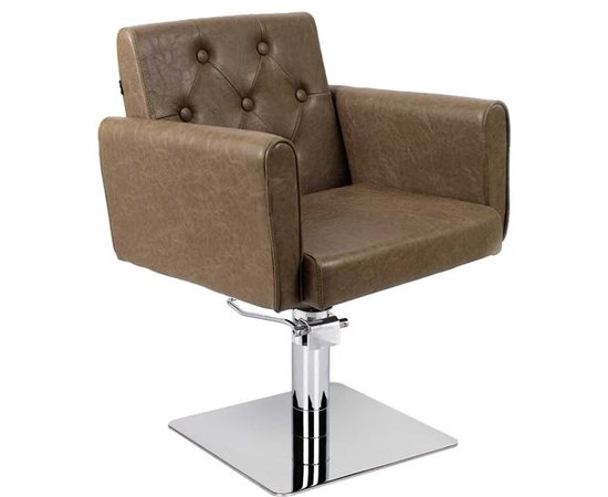 ARTMEN Vento Крісло перукарське, фото _ab__is.image_number.default