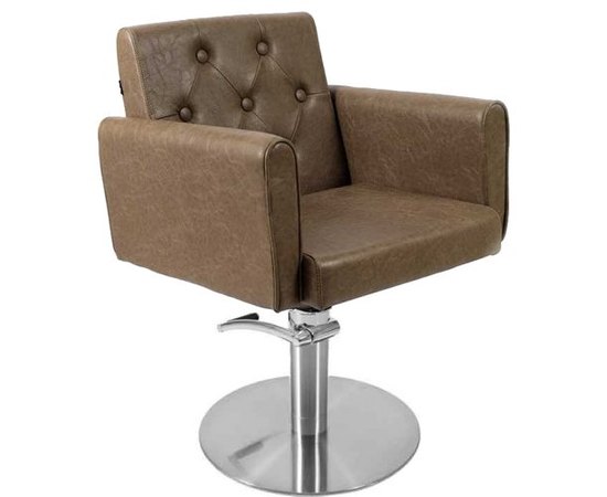 ARTMEN Vento Крісло перукарське, фото _ab__is.image_number.default