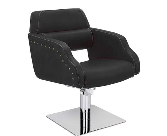 ARTMEN Veronika Крісло перукарське, фото _ab__is.image_number.default