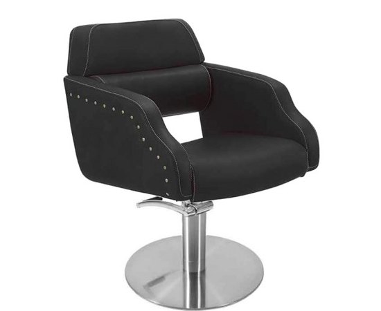 ARTMEN Veronika Крісло перукарське, фото _ab__is.image_number.default