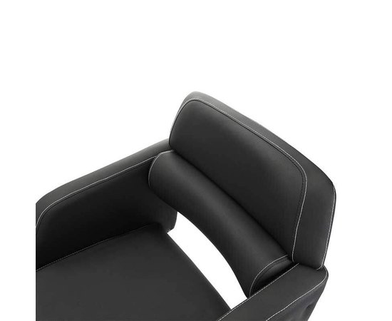 ARTMEN Veronika Крісло перукарське, фото _ab__is.image_number.default