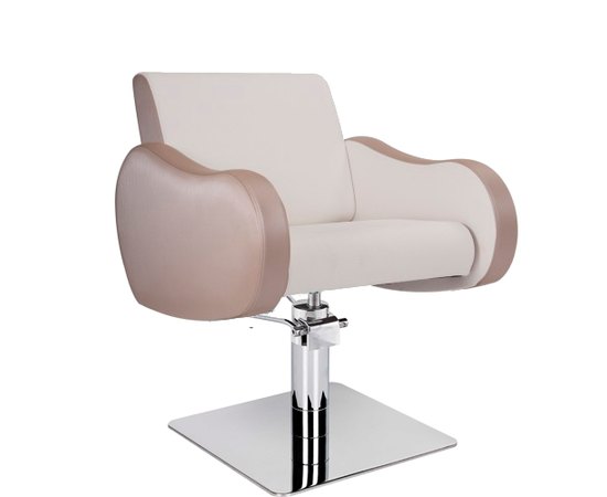 ARTMEN Wendy Крісло перукарське, фото _ab__is.image_number.default