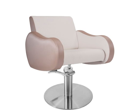 ARTMEN Wendy Крісло перукарське, фото _ab__is.image_number.default