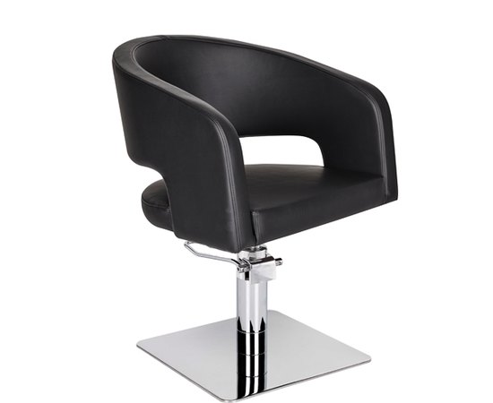 ARTMEN Zoe Крісло перукарське, фото _ab__is.image_number.default