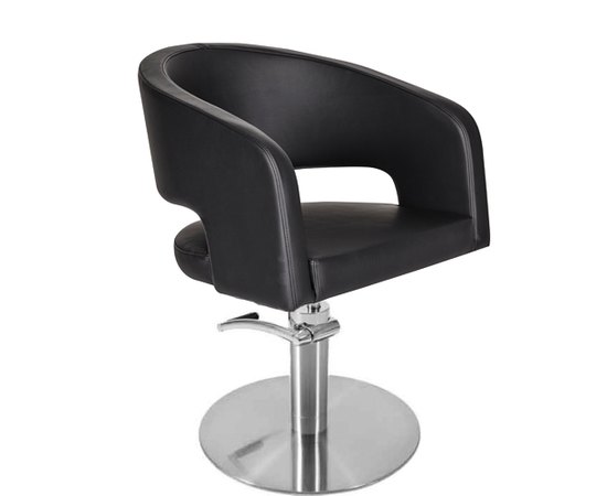 ARTMEN Zoe Крісло перукарське, фото _ab__is.image_number.default