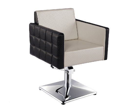 VELMI VM809 Dioni Крісло перукарське, фото _ab__is.image_number.default