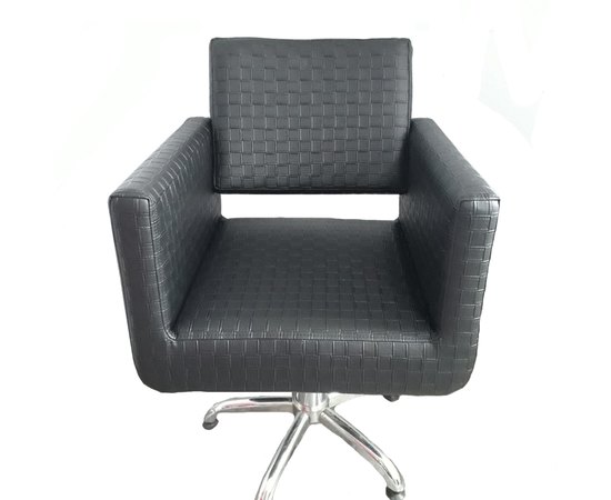 VELMI VM812 Gwen Крісло перукарське, фото _ab__is.image_number.default