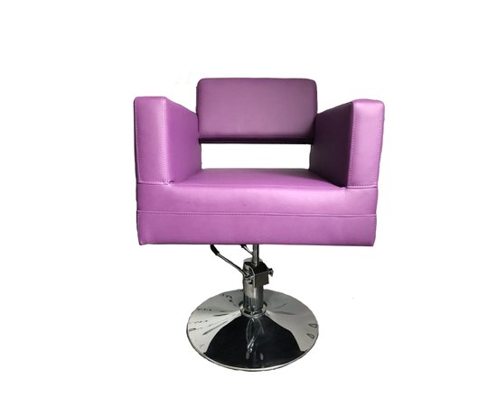 VELMI VM818 Berlin Крісло перукарське, фото _ab__is.image_number.default