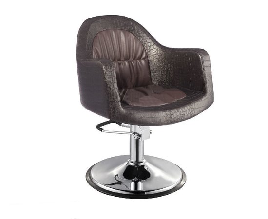VELMI VM827 Otto Крісло парікамхерское, фото _ab__is.image_number.default