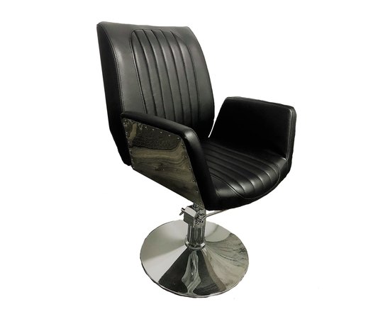 VELMI VM864 Infinity Крісло перукарське, фото _ab__is.image_number.default