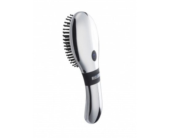 Лазерная расческа для волос Biomax Hair Fx, изображение 2