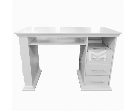 Манікюрний стіл Markson М127, фото _ab__is.image_number.default