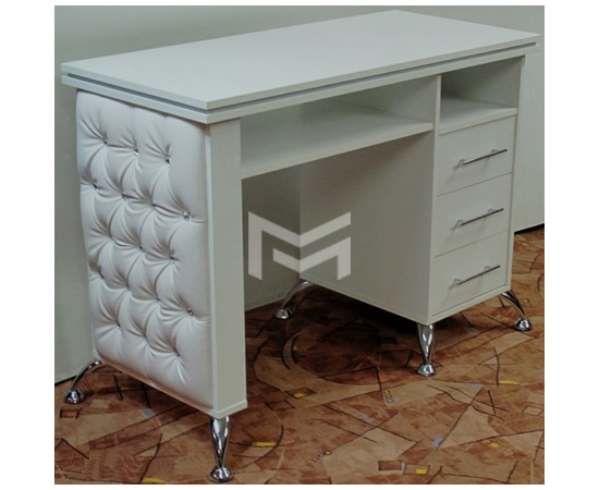 Маникюрный стол М 132 Markson, изображение 3