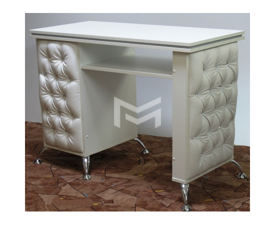 Маникюрный стол М 132 Markson, изображение 2