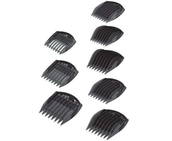 Машинка для стрижки волосся BaByliss PRO FX862E Cut-Definer, фото _ab__is.image_number.default