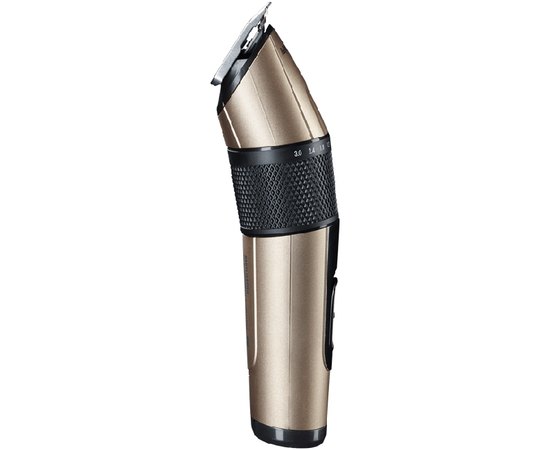 Машинка для стрижки волосся BaByliss PRO FX862E Cut-Definer, фото _ab__is.image_number.default