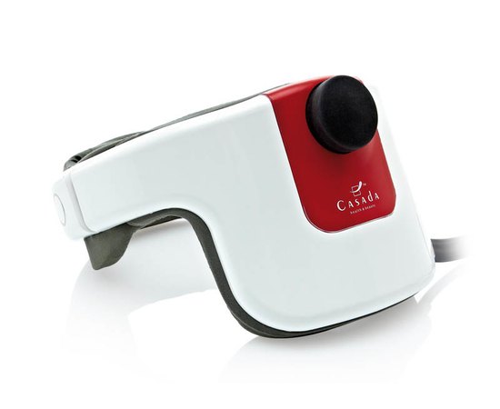 Casada Масажер для голови Dr.Mind, фото _ab__is.image_number.default