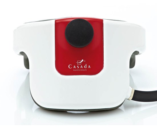 Casada Масажер для голови Dr.Mind, фото _ab__is.image_number.default