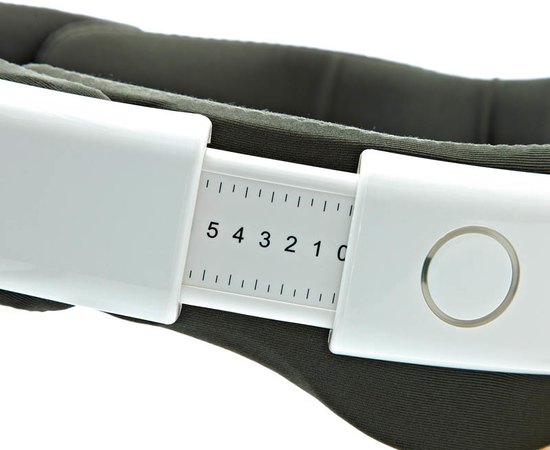 Casada Масажер для голови Dr.Mind, фото _ab__is.image_number.default