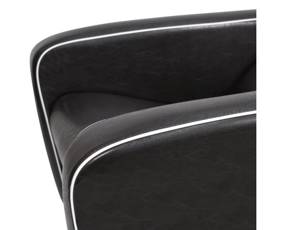 Мойка парикмахерская Artmen Antario, изображение 4