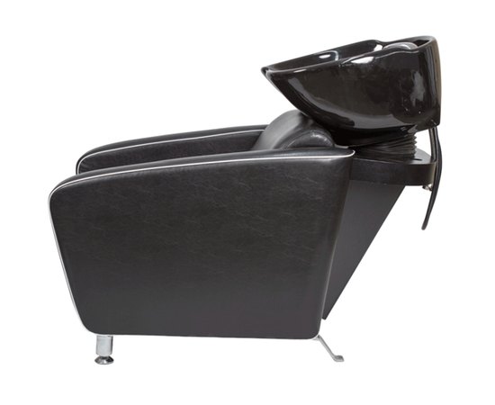 Мойка парикмахерская Artmen Antario, изображение 2