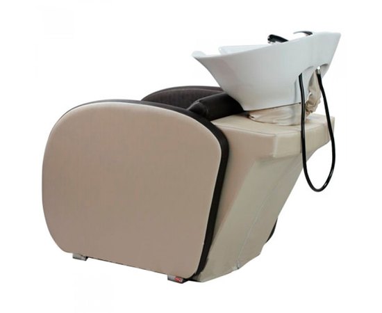 ARTMEN Ariel Мийка перукарська, фото _ab__is.image_number.default