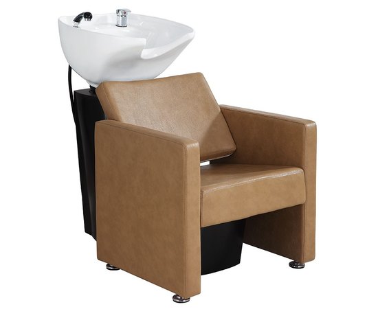 Мойка парикмахерская Artmen Briz, изображение 3