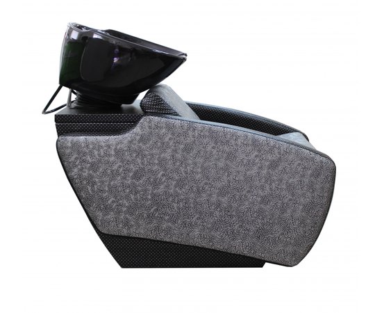 ARTMEN Elit Мийка перукарська, фото _ab__is.image_number.default