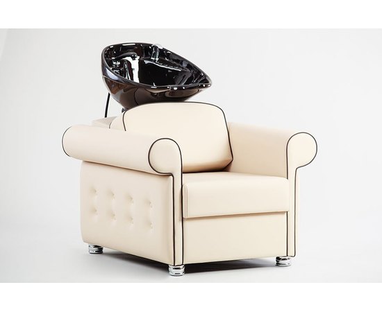 ARTMEN Kasel Мийка перукарська, фото _ab__is.image_number.default