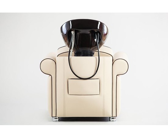 ARTMEN Kasel Мийка перукарська, фото _ab__is.image_number.default